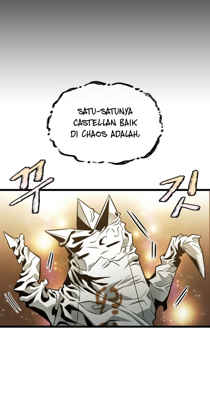 The World After the Fall Chapter 32 Gambar 67