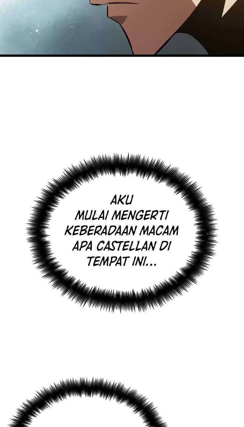 The World After the Fall Chapter 32 Gambar 69