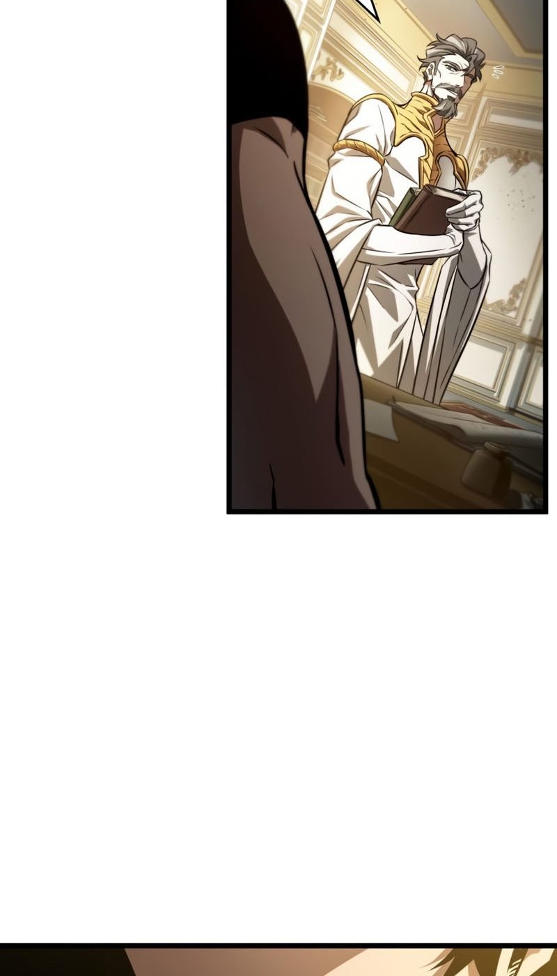 The World After the Fall Chapter 32 Gambar 71