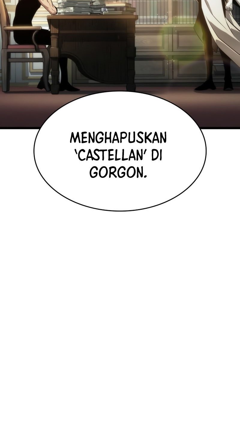 The World After the Fall Chapter 32 Gambar 73