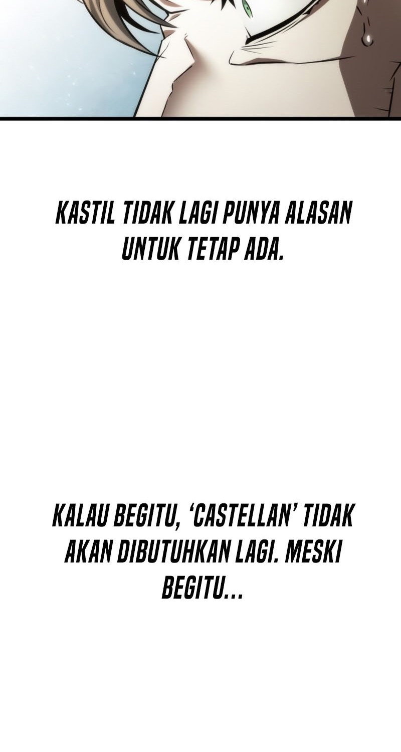 The World After the Fall Chapter 32 Gambar 79