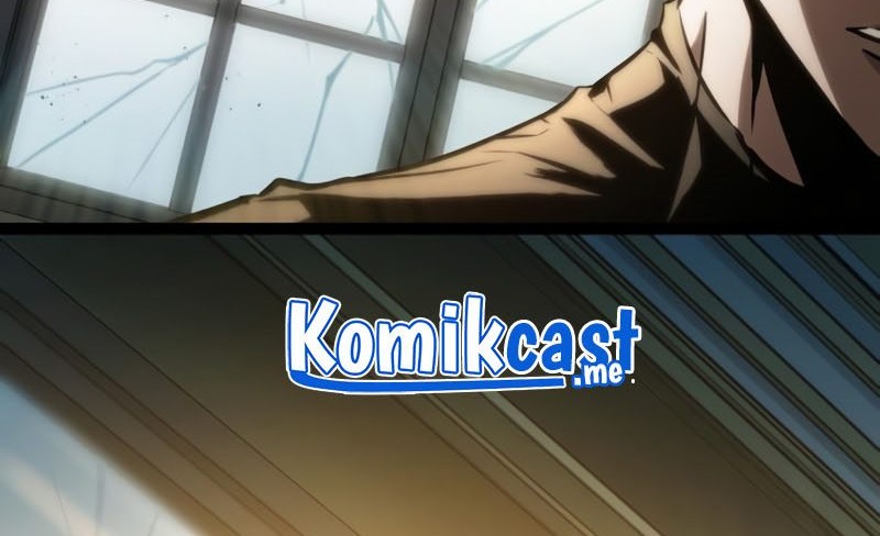 The World After the Fall Chapter 32 Gambar 81