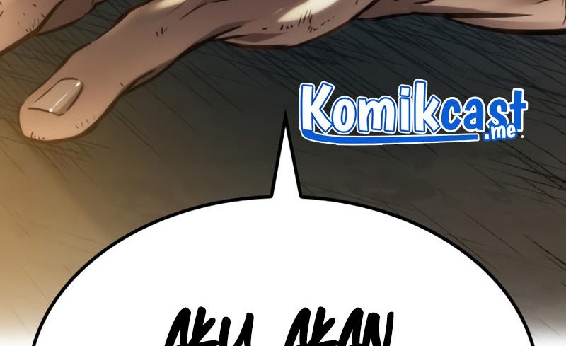 The World After the Fall Chapter 32 Gambar 83