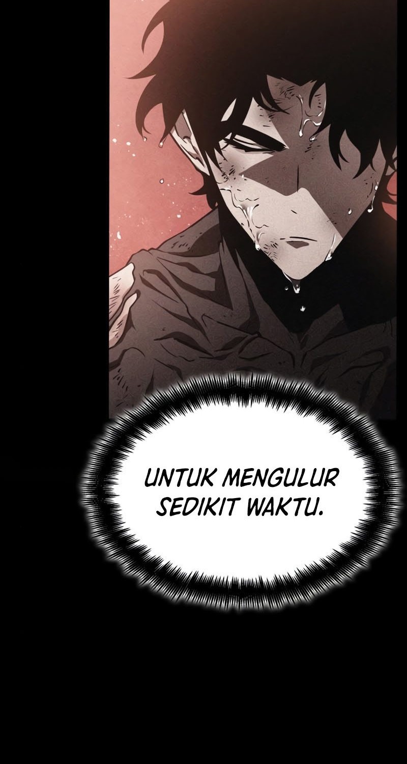 The World After the Fall Chapter 32 Gambar 11