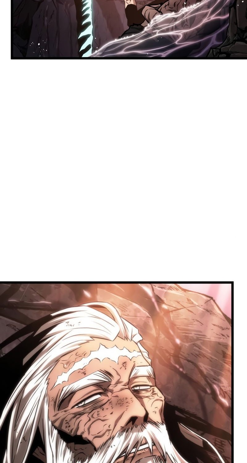 The World After the Fall Chapter 32 Gambar 15