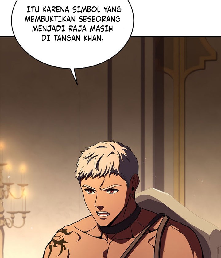8 Circle Wizard’s Reincarnation Chapter 94 Gambar 29