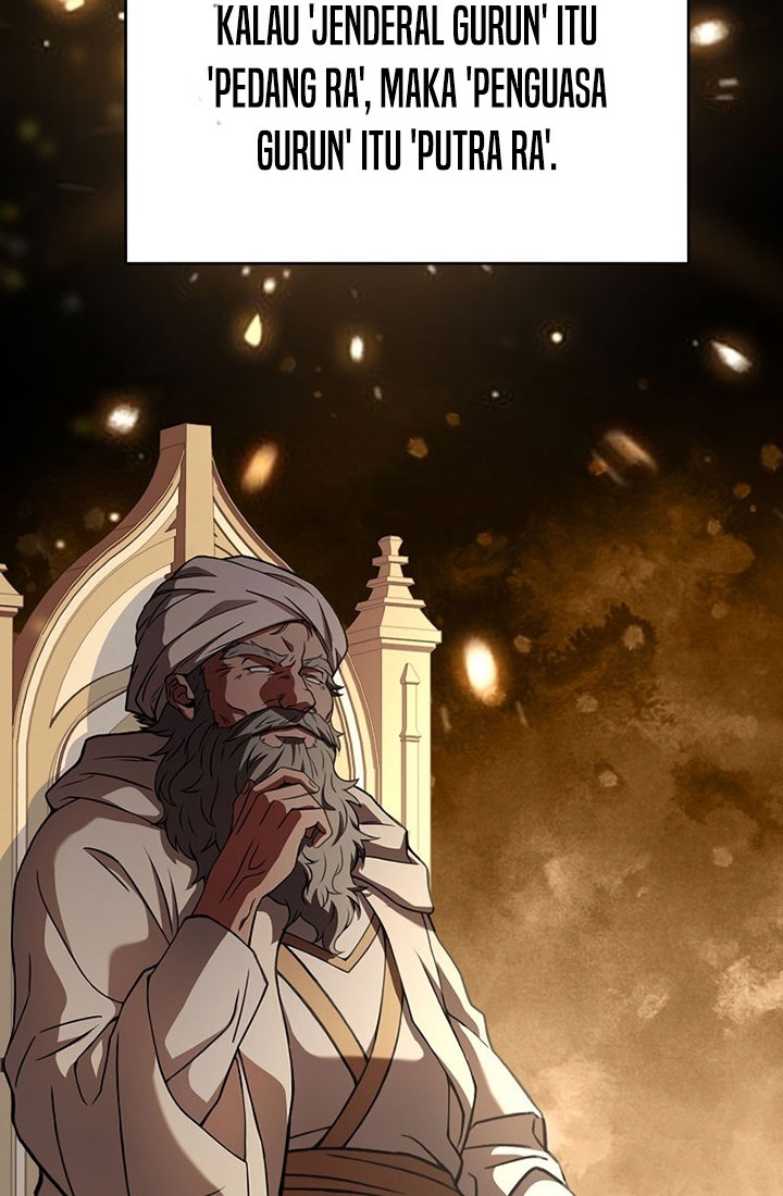 8 Circle Wizard’s Reincarnation Chapter 94 Gambar 33
