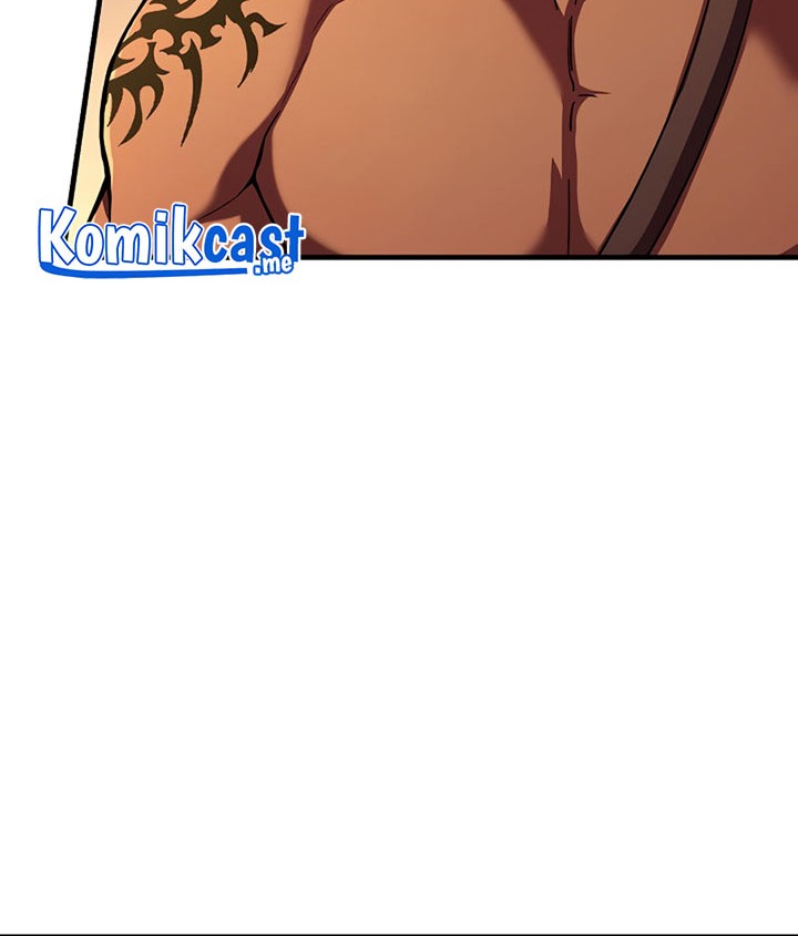 8 Circle Wizard’s Reincarnation Chapter 94 Gambar 43