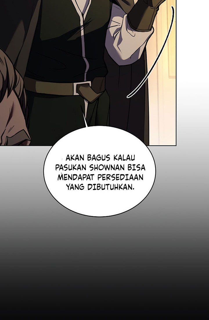 8 Circle Wizard’s Reincarnation Chapter 94 Gambar 49