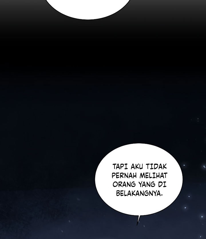 8 Circle Wizard’s Reincarnation Chapter 94 Gambar 55