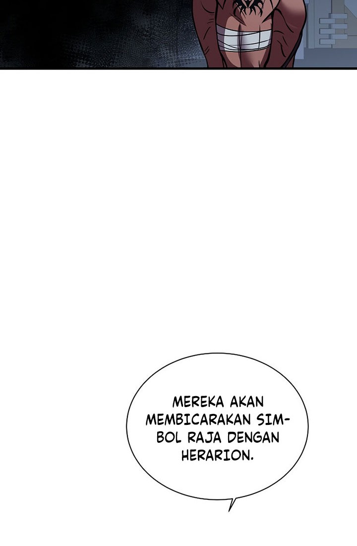 8 Circle Wizard’s Reincarnation Chapter 94 Gambar 57