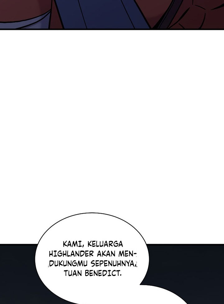 8 Circle Wizard’s Reincarnation Chapter 94 Gambar 63