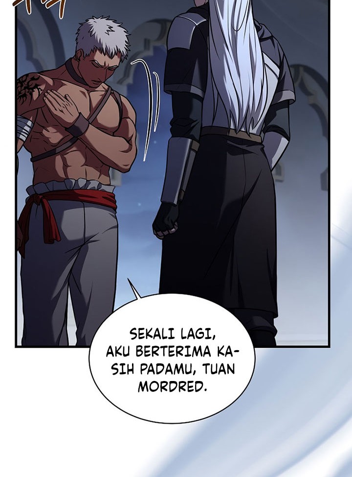 8 Circle Wizard’s Reincarnation Chapter 94 Gambar 65