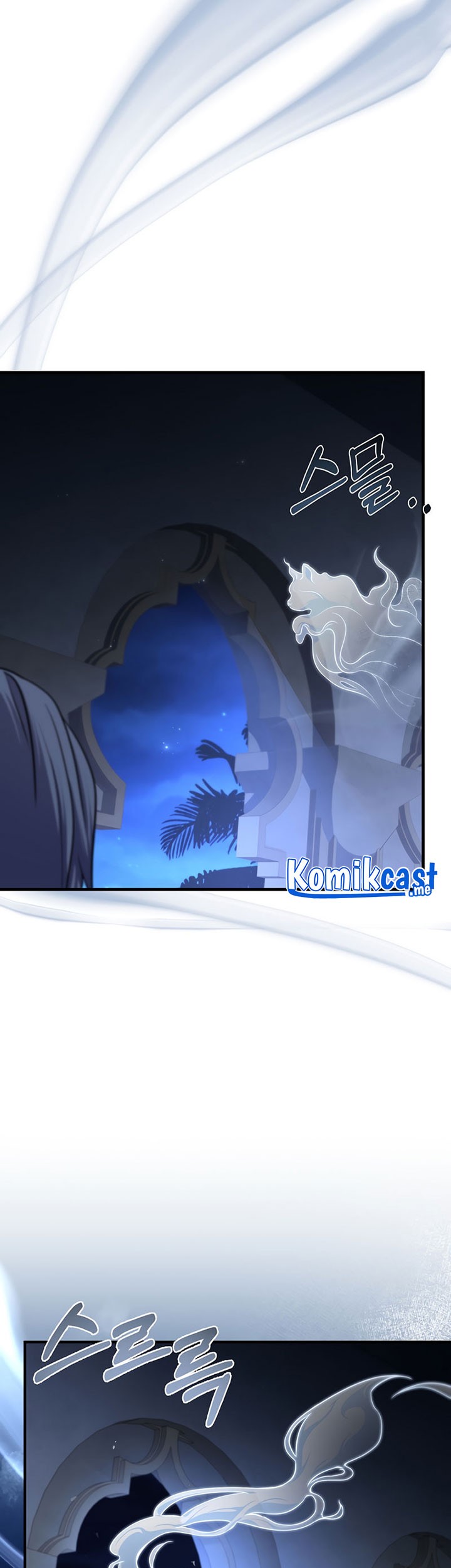 8 Circle Wizard’s Reincarnation Chapter 94 Gambar 66