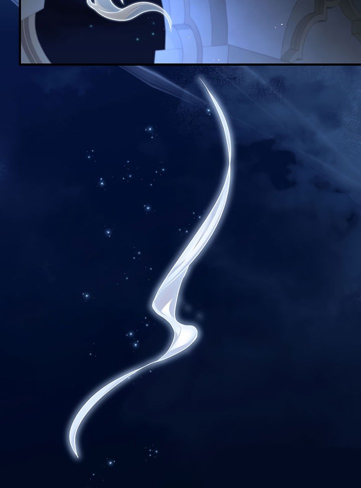 8 Circle Wizard’s Reincarnation Chapter 94 Gambar 67