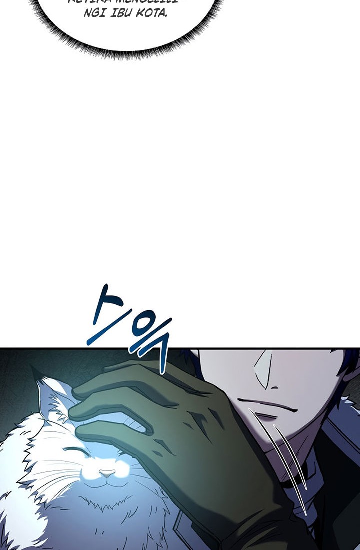 8 Circle Wizard’s Reincarnation Chapter 94 Gambar 71