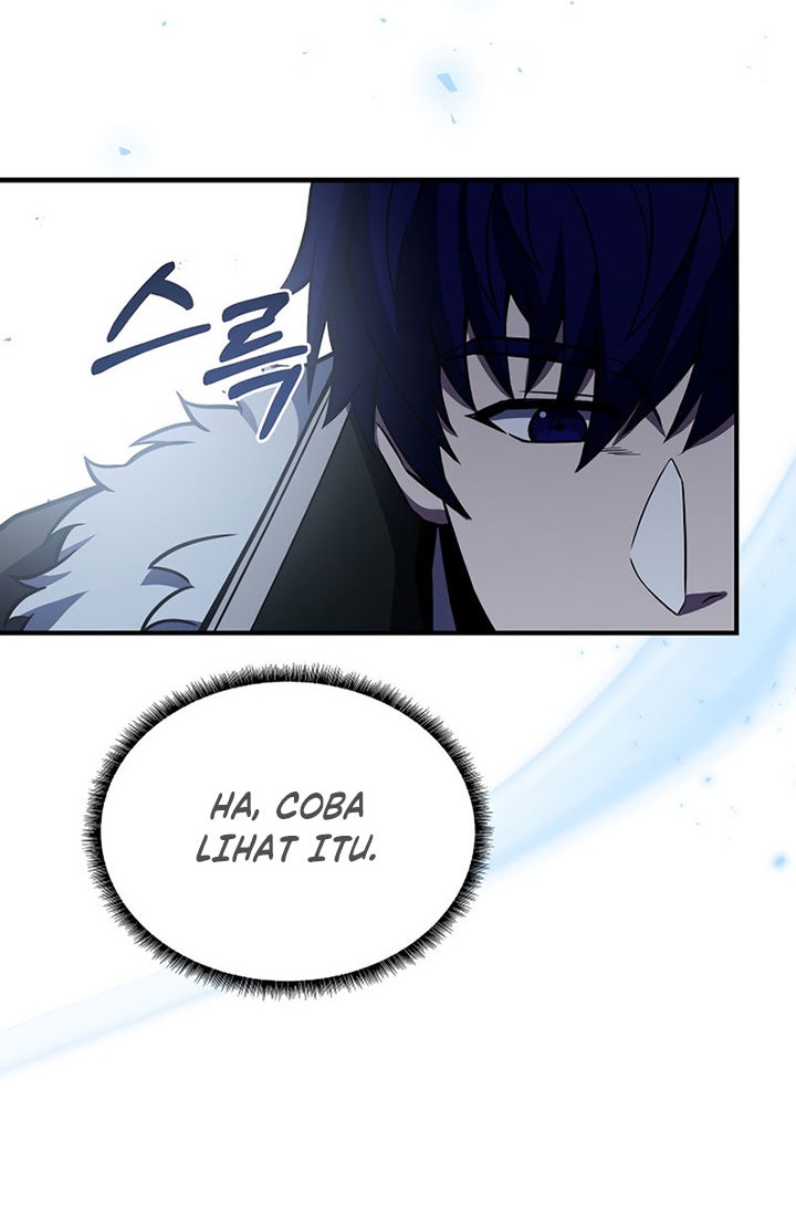 8 Circle Wizard’s Reincarnation Chapter 94 Gambar 73