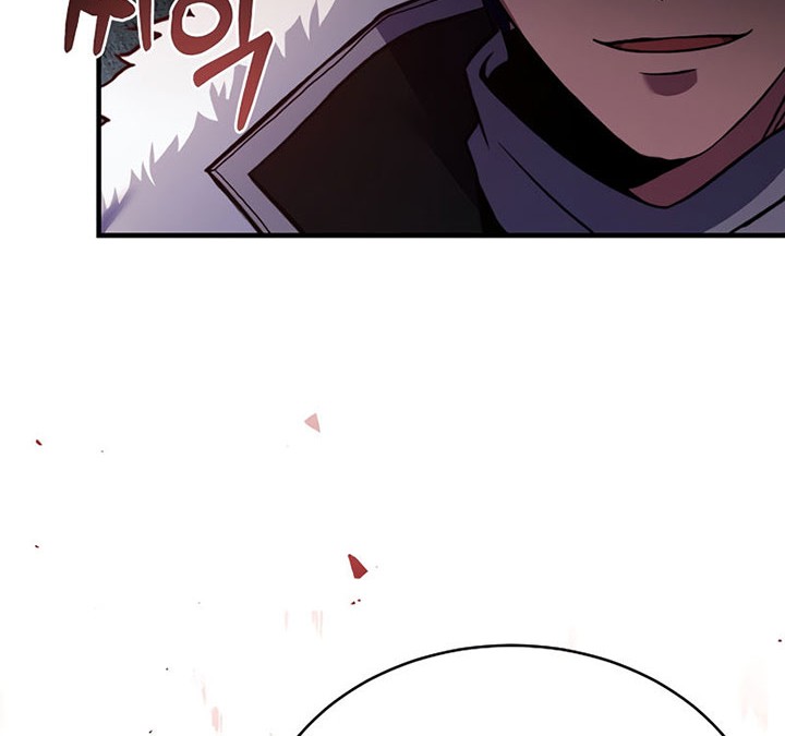 8 Circle Wizard’s Reincarnation Chapter 94 Gambar 75