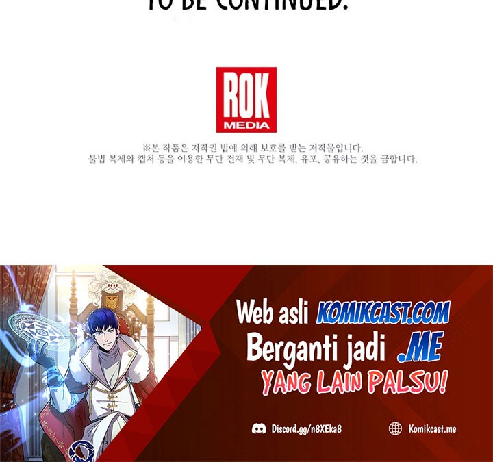 8 Circle Wizard’s Reincarnation Chapter 94 Gambar 77