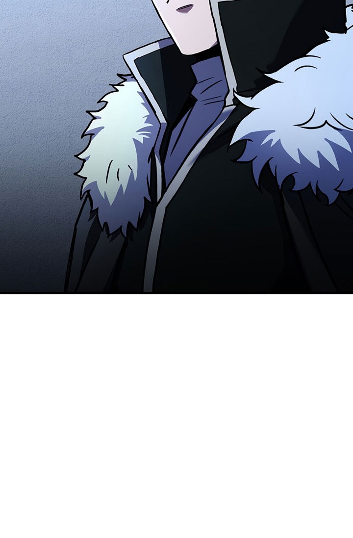 8 Circle Wizard’s Reincarnation Chapter 94 Gambar 5
