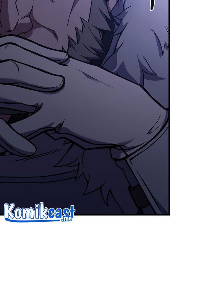 8 Circle Wizard’s Reincarnation Chapter 94 Gambar 13