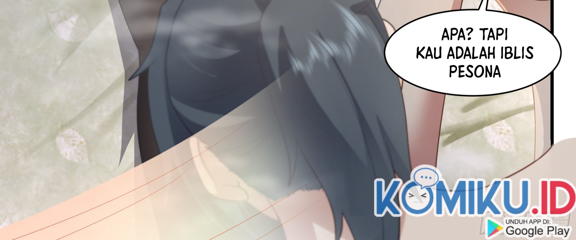 Martial Peak Part 2 Chapter 2441 Gambar 15