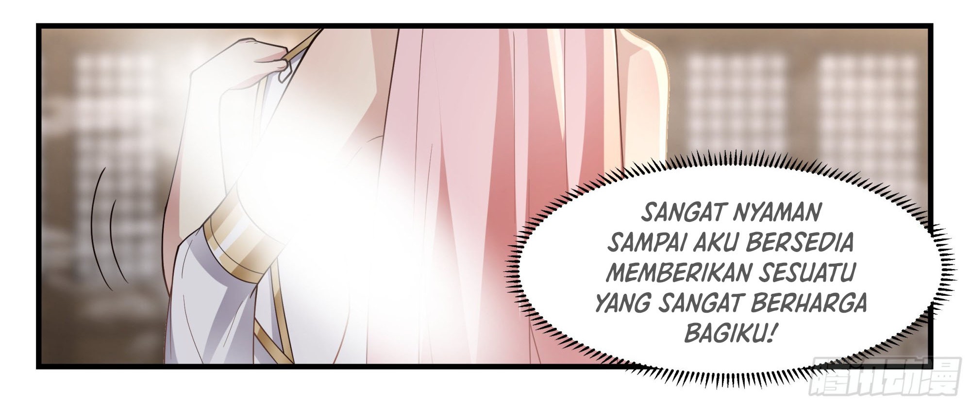 Martial Peak Part 2 Chapter 2441 Gambar 13