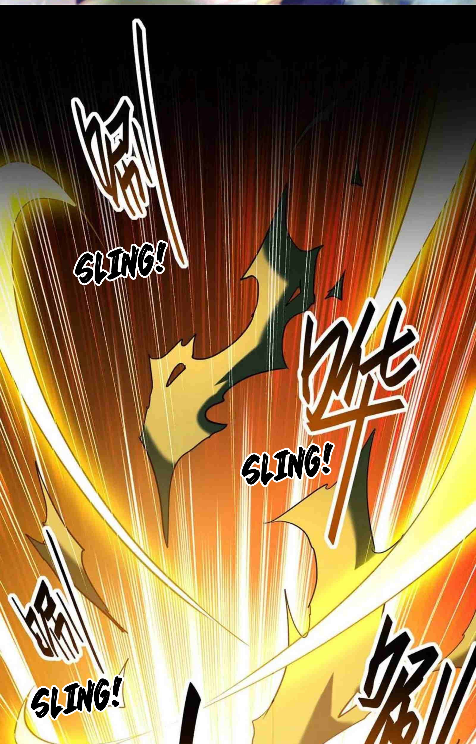 Return of Xiandi Chapter 276 Gambar 3
