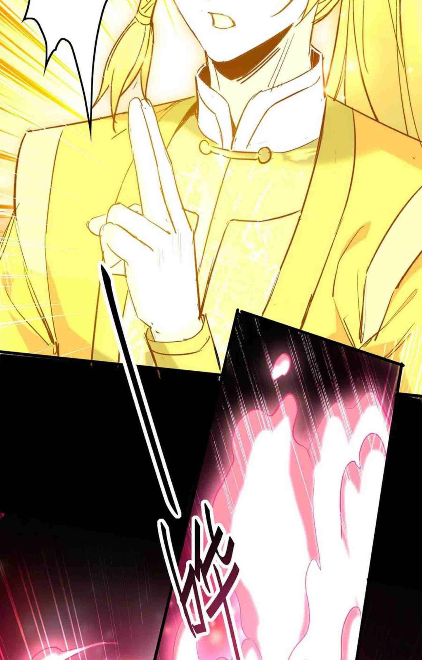 Return of Xiandi Chapter 276 Gambar 8