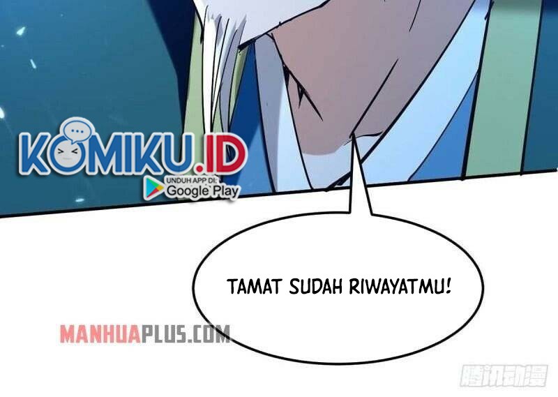 Return of Xiandi Chapter 278 Gambar 7