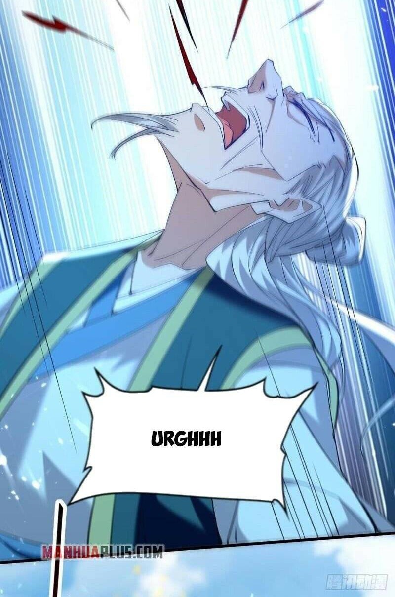 Return of Xiandi Chapter 278 Gambar 11