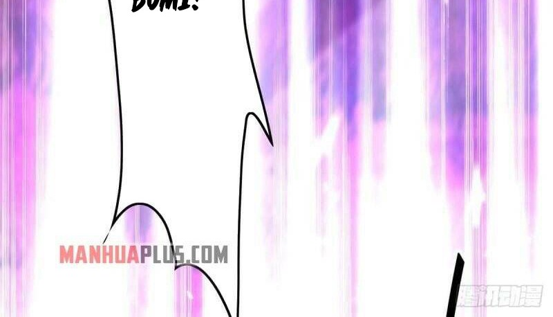 Return of Xiandi Chapter 278 Gambar 19