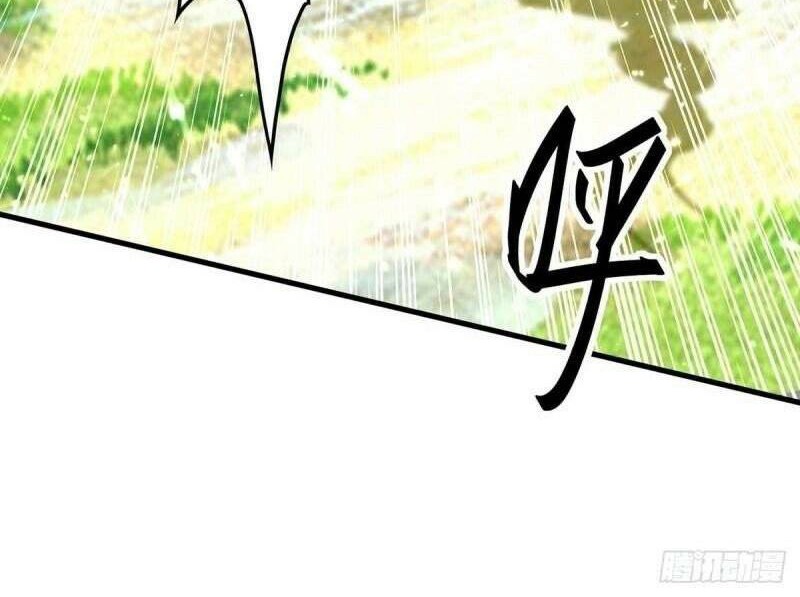 Return of Xiandi Chapter 278 Gambar 23