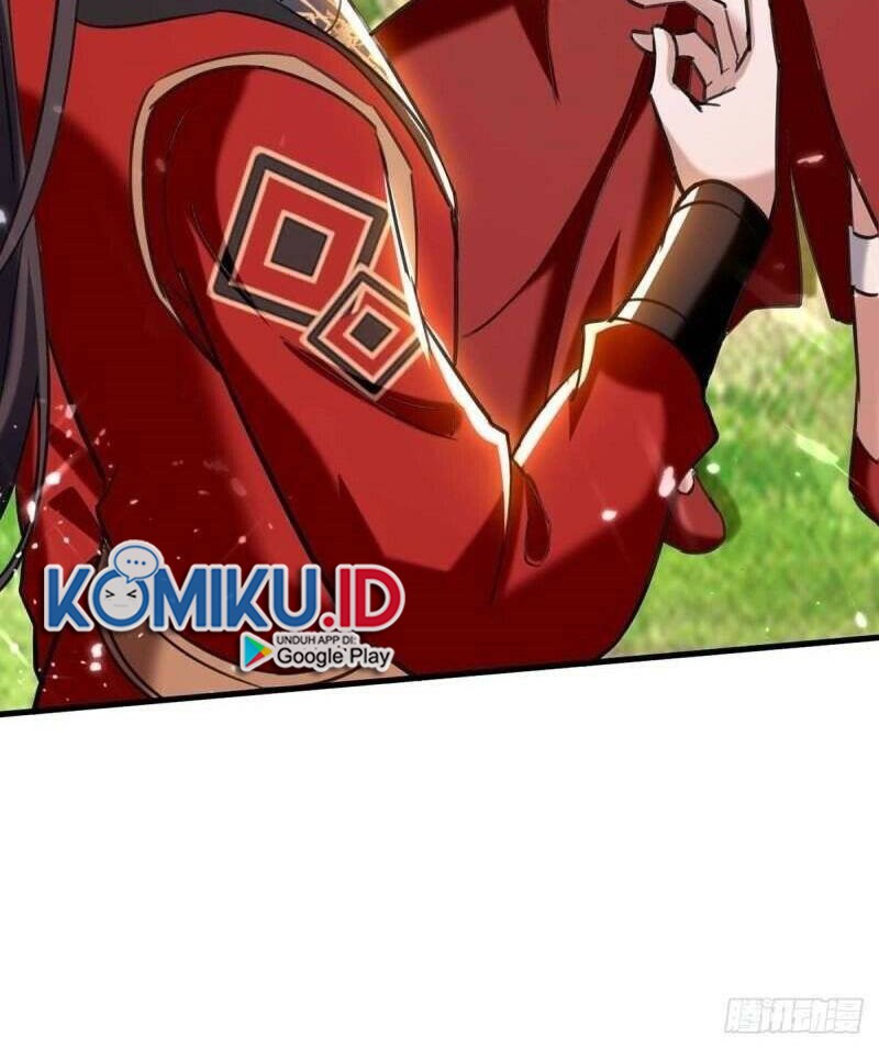 Return of Xiandi Chapter 278 Gambar 26