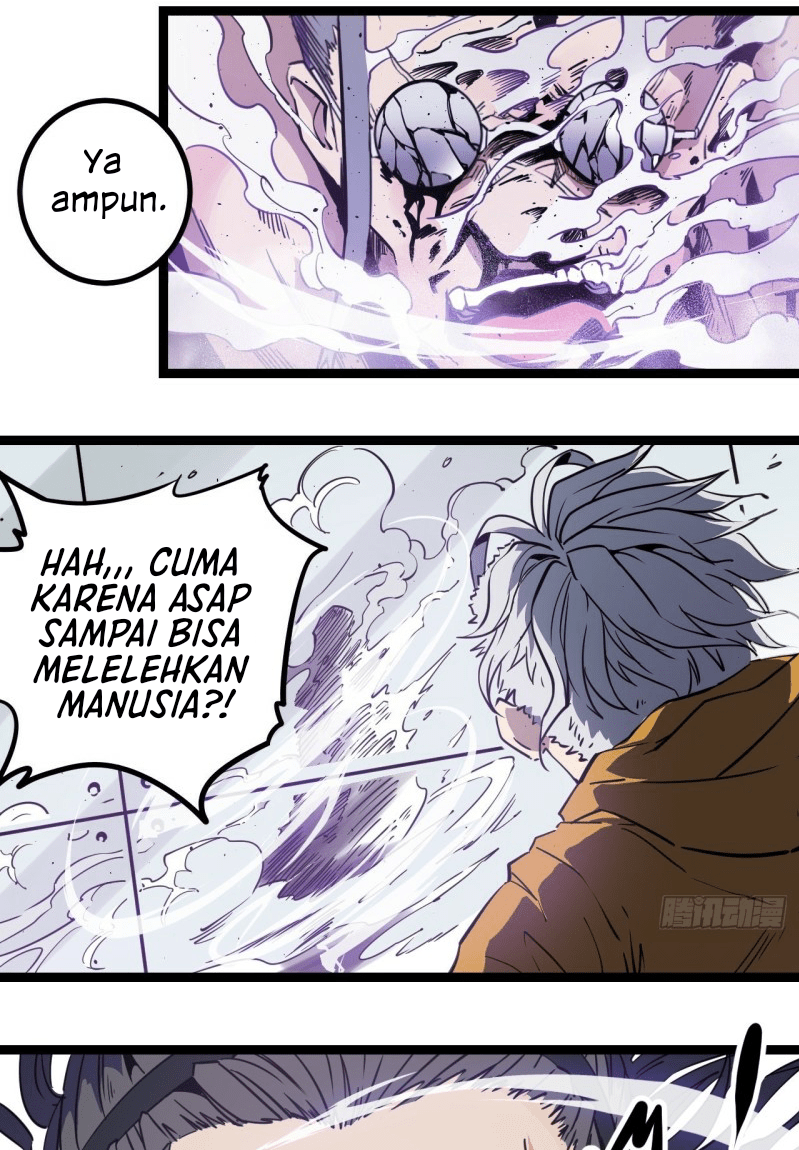 Echoes Chapter 4 Gambar 47