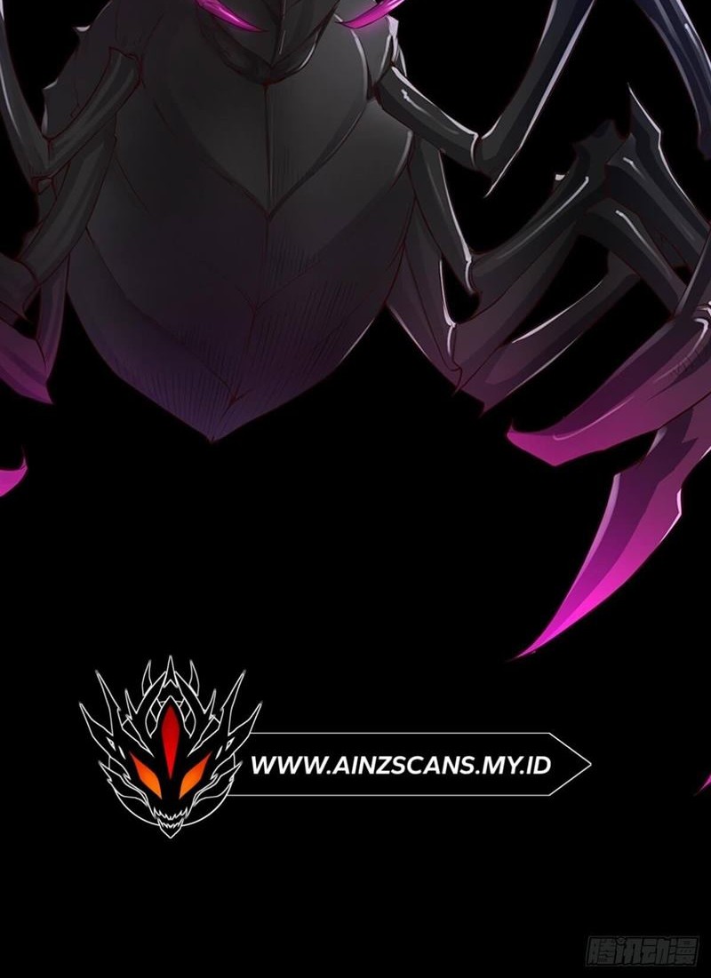 Extremely Evil Game Chapter 04 Gambar 28