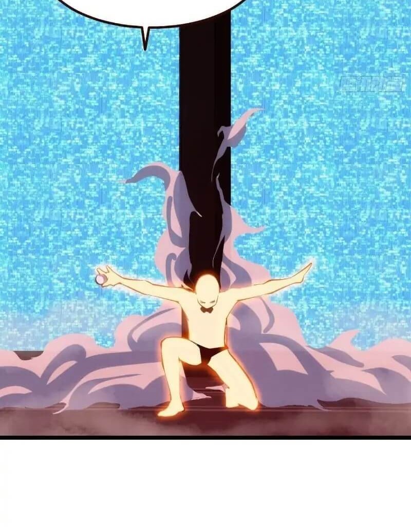 Extremely Evil Game Chapter 03 Gambar 42