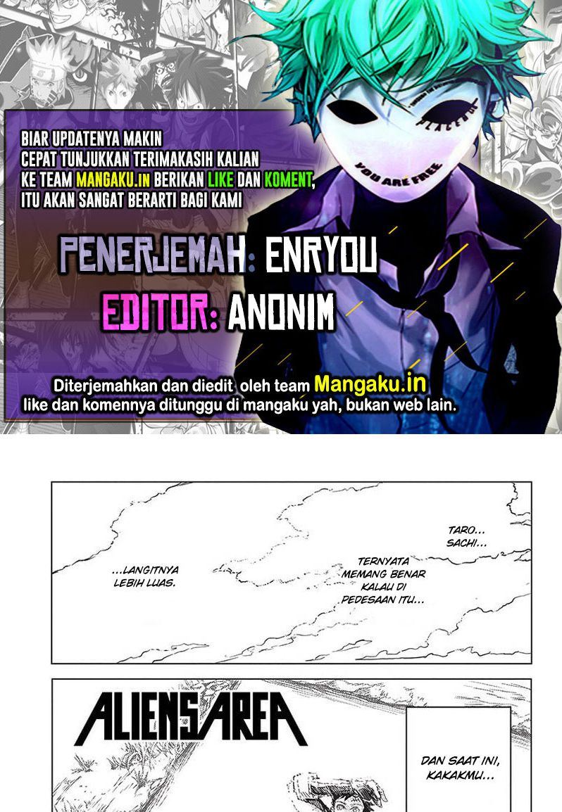 Aliens Area Chapter 08 1