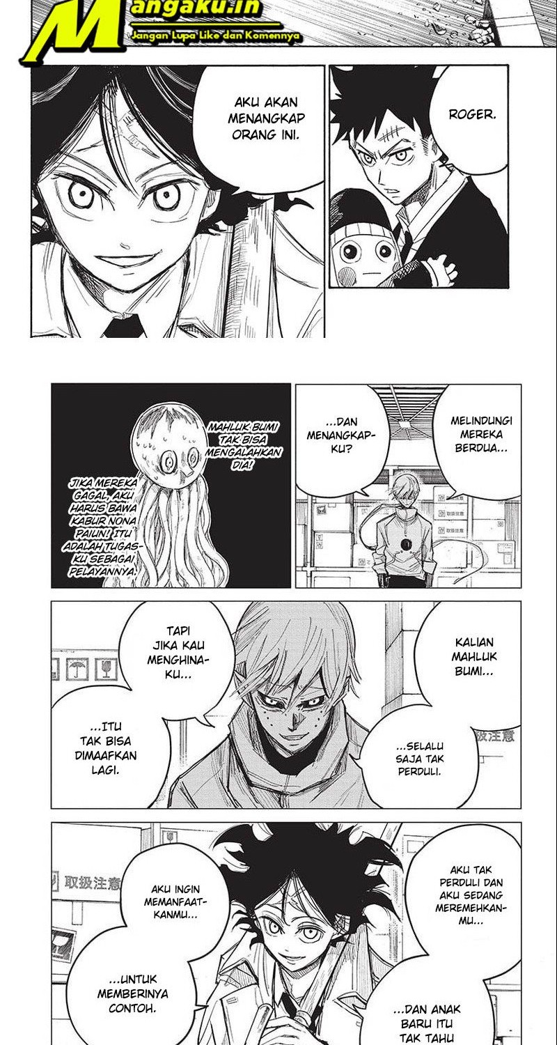 Baca  Aliens Area Chapter 06 Gambar 2