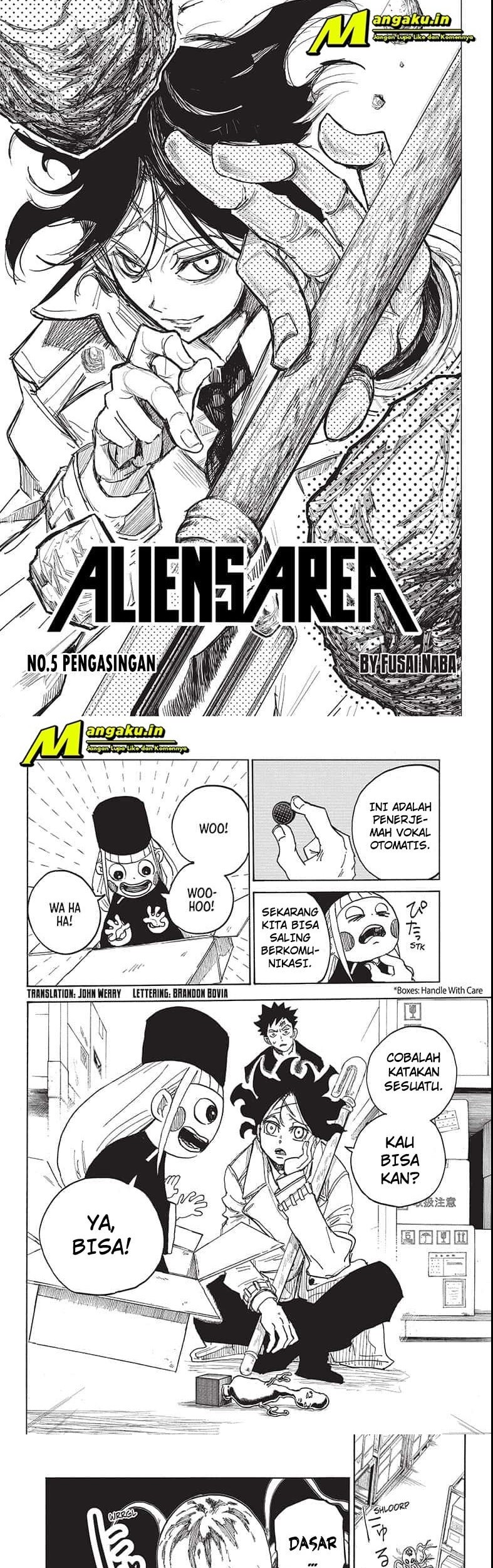 Baca  Aliens Area Chapter 05 Gambar 2