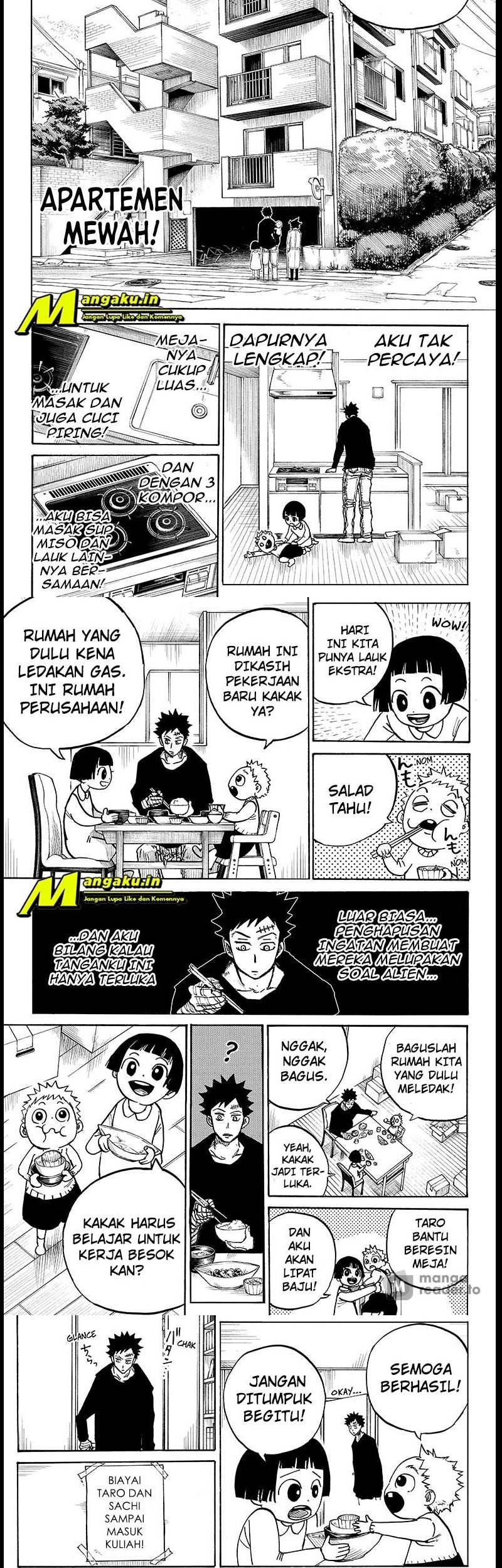 Baca  Aliens Area Chapter 03 Gambar 2