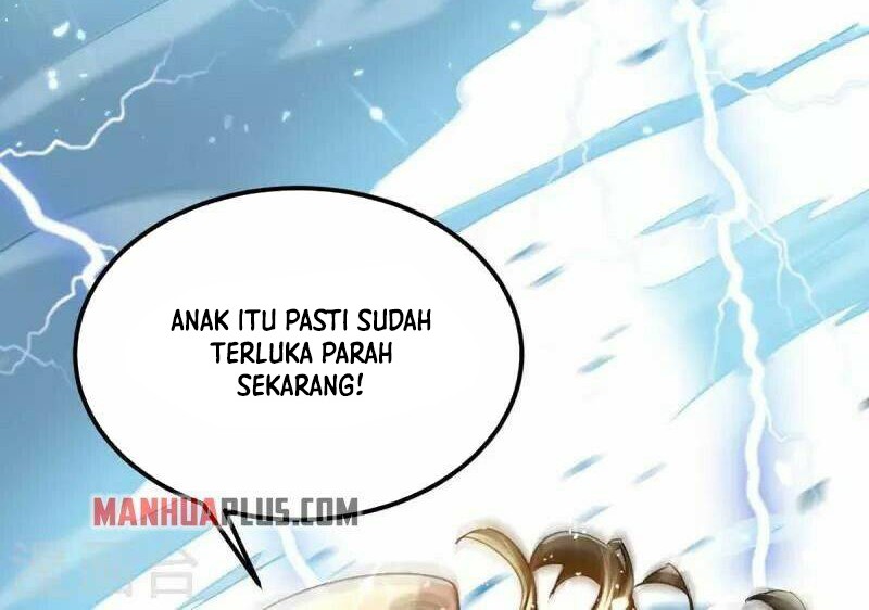 Return of Xiandi Chapter 281 Gambar 23