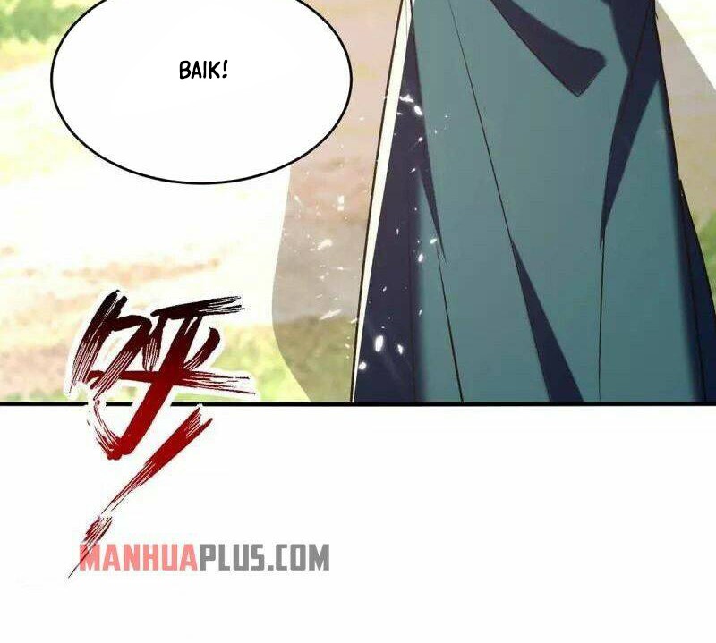 Return of Xiandi Chapter 284 Gambar 6