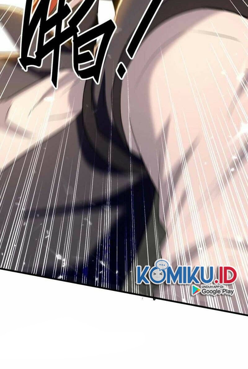Return of Xiandi Chapter 285 Gambar 8