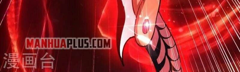 Return of Xiandi Chapter 289 Gambar 13