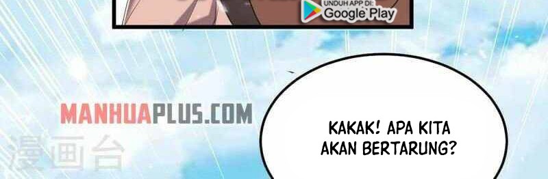 Return of Xiandi Chapter 290 Gambar 13
