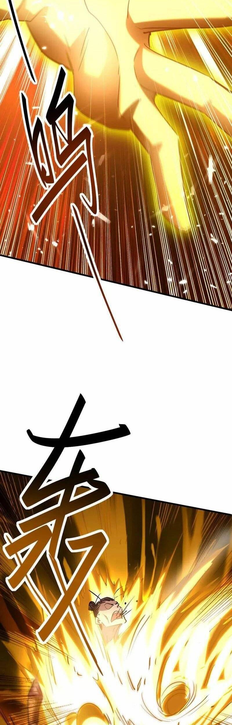 Return of Xiandi Chapter 291 Gambar 7