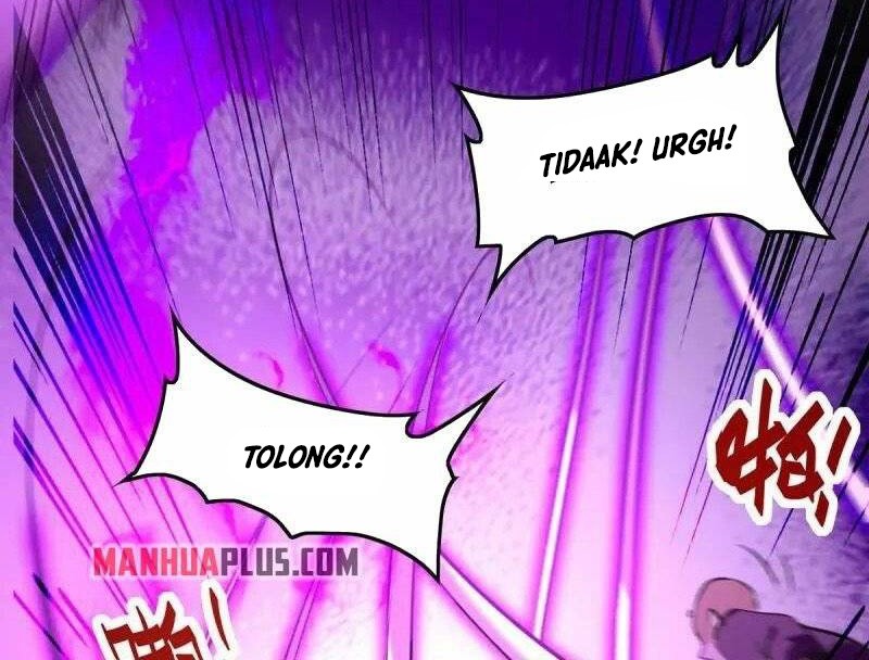 Return of Xiandi Chapter 292 Gambar 5