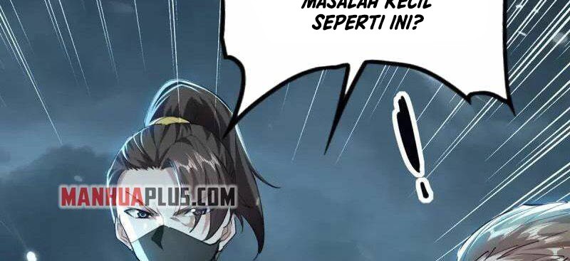 Return of Xiandi Chapter 295 Gambar 5