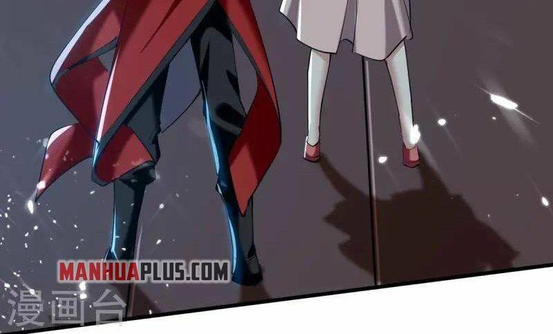 Return of Xiandi Chapter 295 Gambar 13